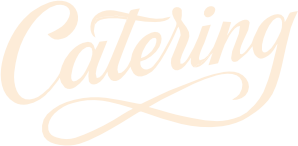 Catering